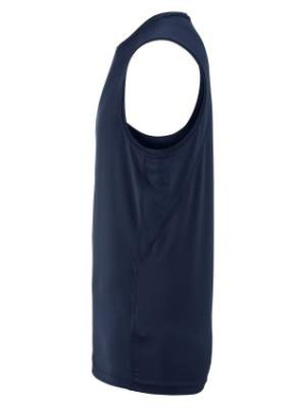 Ability SL – T-Shirt (Herren), Marine - Craft (3)