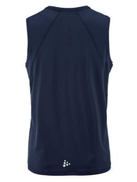 Ability SL – T-Shirt (Herren), Marine - Craft (4)