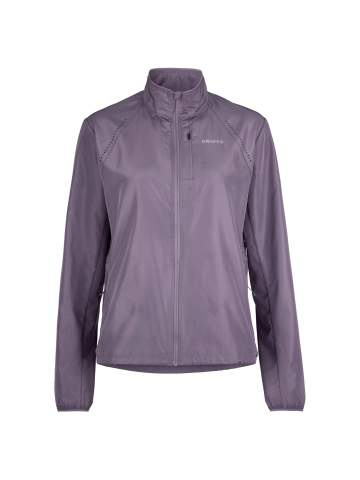 Essence 2 – Windjacke (Damen) - Craft (1)
