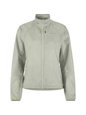 Essence 2 – Windjacke (Damen), Taube - Craft (2)