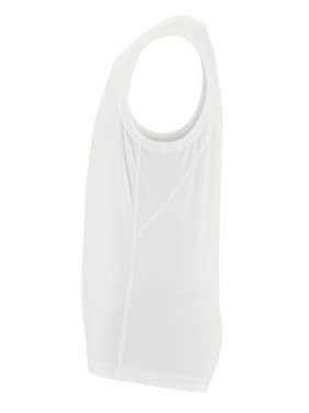 Ability SL – T-Shirt (Kinder), Weiß - Craft (3)