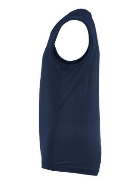 Ability SL – T-Shirt (Kinder), Marine - Craft (4)