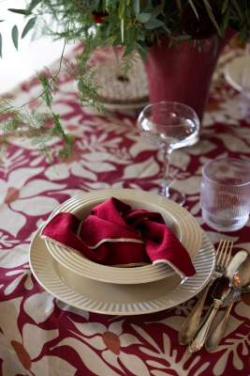 Blanka drinking – Trinkglas, 4er-Set - Sagaform (2)