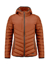 Mount Adams – Jacke (Damen)