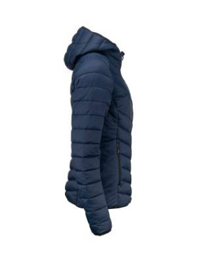 Mount Adams – Jacke (Damen), Dunkelblau - Cutter & Buck (4)
