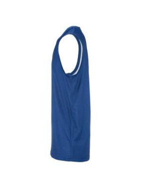 Basket 2.0 Reversible – Tanktop (Herren), Club Cobolt/Kontrastweiß - Craft (4)