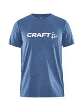 Community Logo SS – T-Shirt (Kinder)