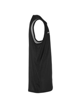 Basket 2.0 Reversible – Tanktop (Herren), Schwarz/Kontrastweiß - Craft (3)