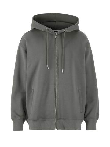 Frequent FZ – Kapuzenpullover (Damen), Lava - Craft (1)