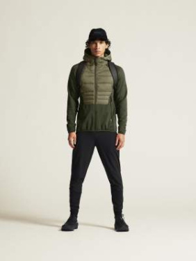 ADV Explore Leichte Hybridjacke M, Riss - Craft (2)