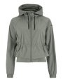 ADV Join Windbreaker – Windjacke (Damen), Blatt