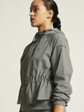 ADV Join Windbreaker – Windjacke (Damen), Blatt - Craft (4)