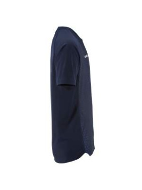Extend 2.0 Graphic – Trikot (Herren), Marine - Craft (4)