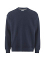 Frequent RN – Sweatshirt (Herren), Blaze
