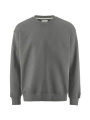 Frequent RN – Sweatshirt (Herren), Lava