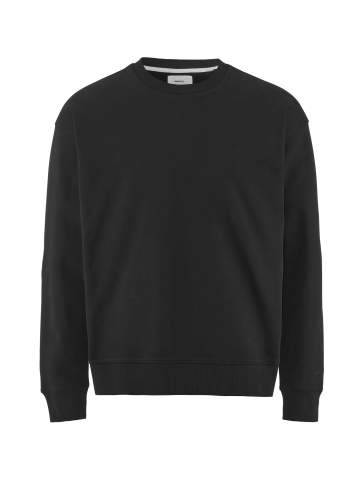 Frequent RN – Sweatshirt (Herren), Schwarz - Craft (1)