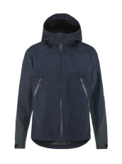 Adv Explore – Hardshelljacke (Herren)