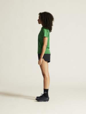 Squad Go Function – T-Shirt (Damen), Team Grün - Craft (3)