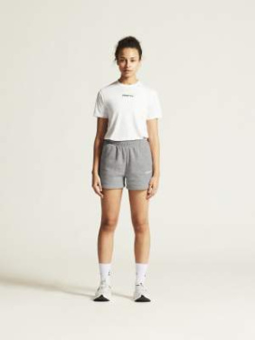 Squad Go Function – T-Shirt (Damen), Weiß - Craft (3)