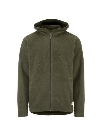 Join Pile FZ Hood – Fleece (Herren), Chimäre - Craft (1)
