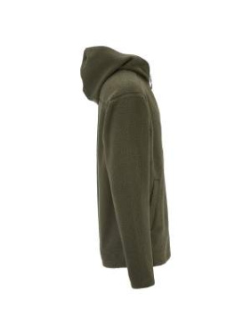 Join Pile FZ Hood – Fleece (Herren), Chimäre - Craft (4)