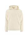 Community 2.0 – Kapuzenpullover (Herren), Tofu