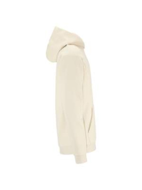 Community 2.0 – Kapuzenpullover (Herren), Tofu - Craft (3)