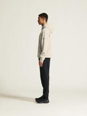 Community 2.0 – Kapuzenpullover (Herren), Gips - Craft (4)