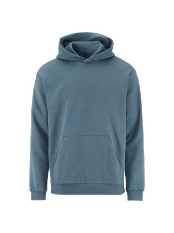 Community 2.0 – Kapuzenpullover (Herren), Real - Craft (1)