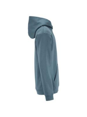 Community 2.0 – Kapuzenpullover (Herren), Real - Craft (4)