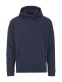 Community 2.0 – Kapuzenpullover (Herren), Marine