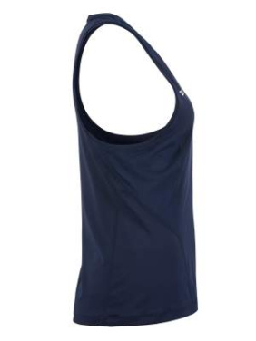 Ability – Tanktop (Damen), Marine - Craft (2)