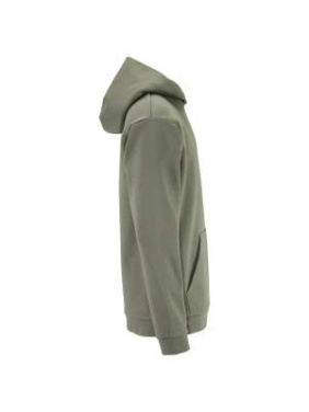 Community 2.0 – Kapuzenpullover (Herren), Blatt - Craft (3)