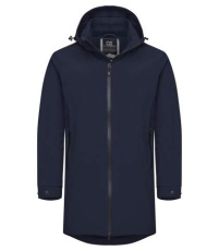 Wedderburn – Jacke (Herren)