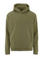 Community 2.0 – Kapuzenpullover (Herren), Riss