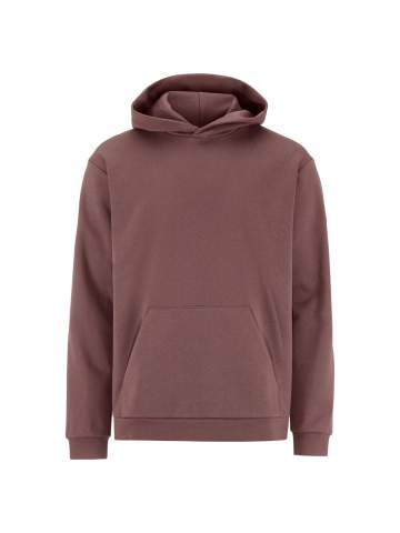 Community 2.0 – Kapuzenpullover (Herren), Feuerstein - Craft (1)