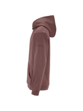 Community 2.0 – Kapuzenpullover (Herren), Feuerstein - Craft (3)