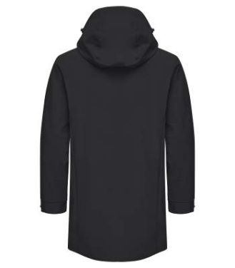 Wedderburn – Jacke (Herren), Schwarz - Cutter & Buck (3)