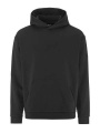 Community 2.0 – Kapuzenpullover (Herren), Schwarz