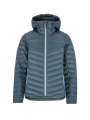 ADV Explore Lt. Down Jkt – Daunenjacke (Damen), Orion