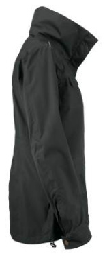 Clearwater – Jacke (Damen), Holzkohle - Cutter & Buck (4)