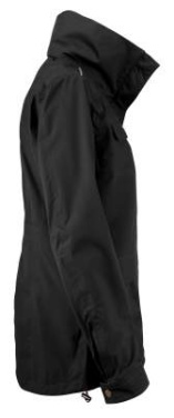 Clearwater – Jacke (Damen), Schwarz - Cutter & Buck (4)