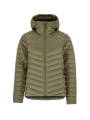 ADV Explore Lt. Down Jkt – Daunenjacke (Damen), Riss