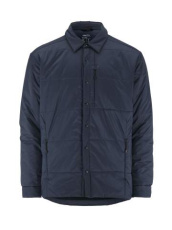 ADV Urban Lt – gefüttertes Overshirt