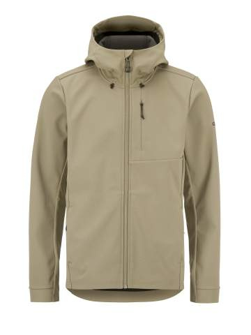 ADV Explore Softshell 2.0 Jacke M, Roh - Craft (1)