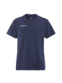 Evolve 2.0 Structured – Trikot (Damen), Marine