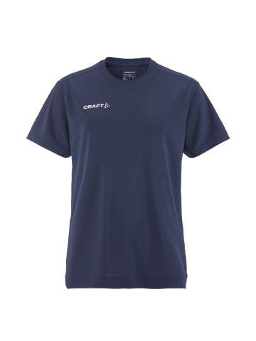 Evolve 2.0 Structured – Trikot (Damen), Marine - Craft (1)