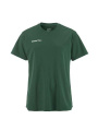 Evolve 2.0 Structured – Trikot (Damen), Wald