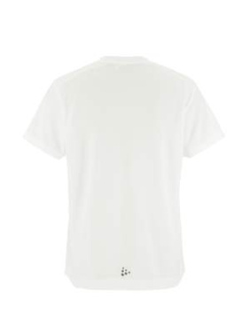Evolve 2.0 Structured – Trikot (Damen), Weiß - Craft (2)