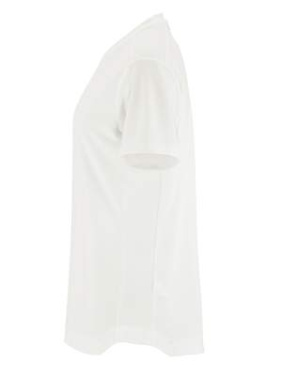 Evolve 2.0 Structured – Trikot (Damen), Weiß - Craft (3)